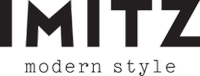 IMITZ