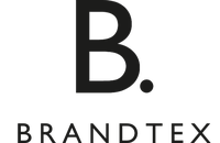 BRANDTEX Size charts