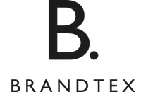 BRANDTEX Розмірні таблиці BRANDTEX Розмірні таблиці