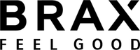 BRAX Size charts