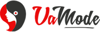 UaMode