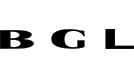 BGL Size charts BGL Size charts