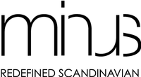 Minus