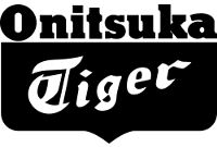 Onitsuka Tiger Size charts