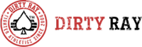 Dirty Ray
