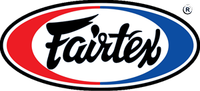 Fairtex Розмірні таблиці