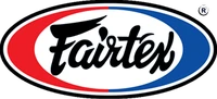 Fairtex Size charts Fairtex Size charts