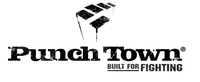 Punch Town