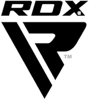 RDX Size charts