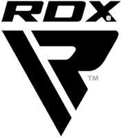 RDX Size charts RDX Size charts