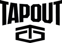 Tapout Size charts Tapout Size charts
