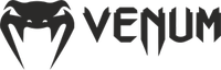 Venum