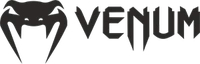 Venum Розмірні таблиці Venum Розмірні таблиці