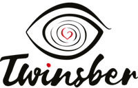 Twinsber