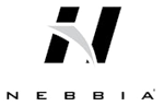 Nebbia Size charts Nebbia Size charts