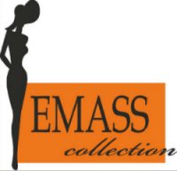 Emass UA