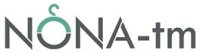 NONA Size charts NONA Size charts