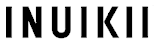 Inuikii