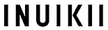 Inuikii (inuikii) Розмірні таблиці Inuikii (inuikii) Розмірні таблиці