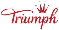Triumph Розмірні таблиці Triumph Розмірні таблиці