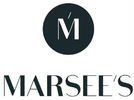 MARSEE'S