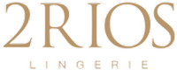 2 RIOS Size charts 2 RIOS Size charts