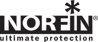Norfin Розмірні таблиці Norfin Розмірні таблиці
