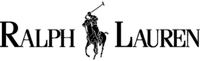 Ralph Lauren Size charts