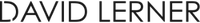 David Lerner Size charts David Lerner Size charts