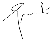 Gemeli Power Size charts