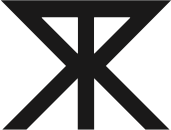 KITX