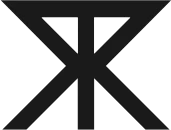 KITX Розмірні таблиці KITX Розмірні таблиці