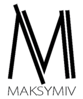 Maksymiv