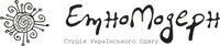 Етно Модерн Size charts Етно Модерн Size charts