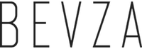 BEVZA Size charts BEVZA Size charts