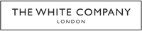 The White Company Size charts The White Company Size charts