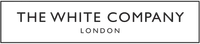 The White Company Розмірні таблиці The White Company Розмірні таблиці