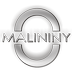Malininy Size charts Malininy Size charts