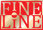 FINE LINE Size charts