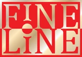 FINE LINE Розмірні таблиці FINE LINE Розмірні таблиці