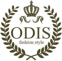 ODIS