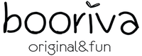 booriva Розмірні таблиці booriva Розмірні таблиці