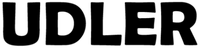 UDLER Size charts UDLER Size charts