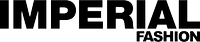 Imperial