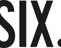 SIX Size charts
