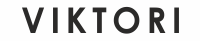 VIKTORI
