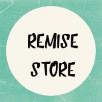 Remise Store