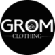 Grom clothing