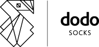 Dodo Socks Size charts