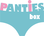 Pantiesbox Size charts